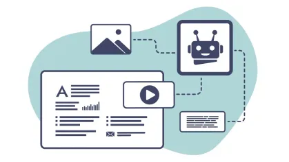 Social Media Automation: Apakah Solusi atau Risiko? Article image