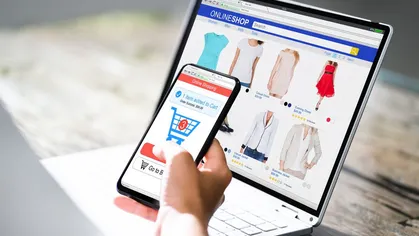 3 Rekomendasi Layanan E-Commerce Builder 2022 Article image