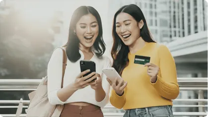 CTBC: Transformation of Internet and Mobile Banking Article image
