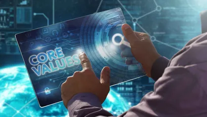 Core Web Vitals dan Dampaknya bagi Bisnis Article image