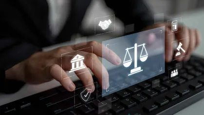 Data Governance untuk Strategi Bisnis Berkelanjutan Article image