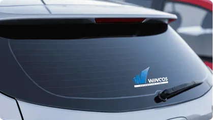 Lintec: Wincos - Comprehensive Digital Marketing Article image