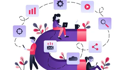 Perkuat Brand Loyalty Customer dengan Digital Marketing Article image