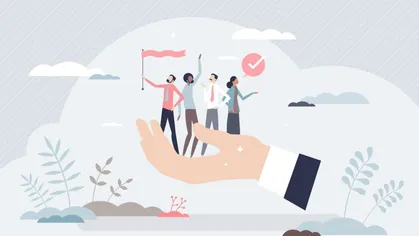 Putting People First: Suitmedia's Approach in Labor Practices and Compensation Article image