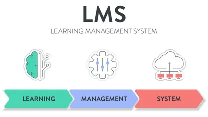 Buat Pembelajaran Lebih Efisien dengan LMS Article image
