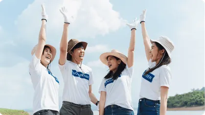 YAPPIKA: Scalable E-Learning Solution Article image