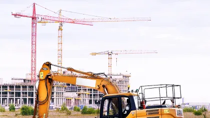 Adhi Karya: When Procurement Becomes Infrastructure Article image