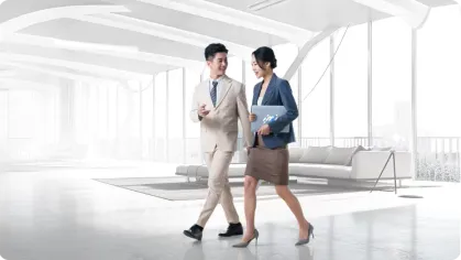 BRI Manajemen Investasi: Brand Development Article image