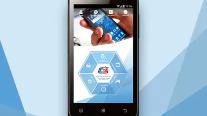 Chipsakti: Payment Point Online Banking (PPOB) App Article image