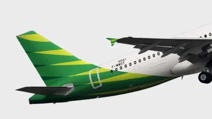Citilink: Airline Website Redesign Article image