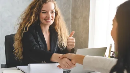 Collaborative Alliances: Approach to Ethical Supplier Partnership Article image