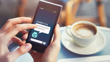 Ini dampak eksistensi Chatbot dalam Industri Otomotif Article image