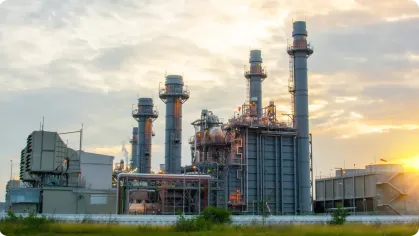 Indonesia Power: Policy Document Management App Article image