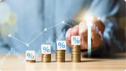 KSEI: Offers Fresh Stakeholder Info Article image