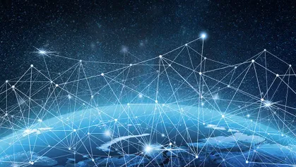 Lintasarta: Cloud Computing Marketplace Development Article image