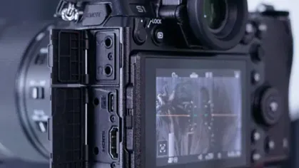 Lumix PYFM: Collaborative Creativity Platform Article image