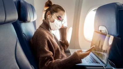 Online Travel Shopping: Fenomena Global Article image