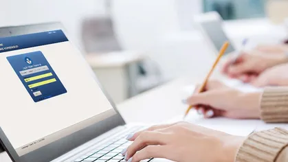 Meningkatkan Kualitas UN dengan Pemanfaatan Teknologi Article image
