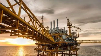 Pertamina Hulu Energi: Multi-Platform Development Article image