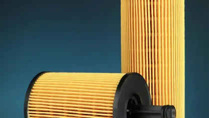 Sakura Filter: Website Accessibility Improvements Article image