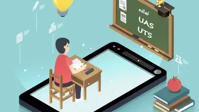 Schoolmedia: Social Media Platform for Schools Article image