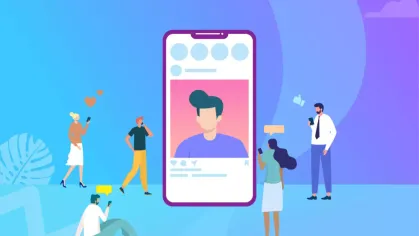 Manfaatkan Instagram Broadcast Channel untuk Komunitas Article image