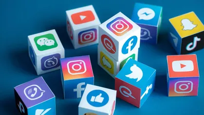 Layanan Social Media Agency untuk Kemajuan Bisnis Article image