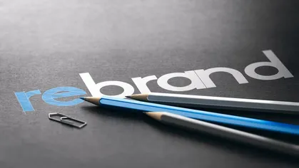 Optimalkan Transformasi Bisnis dengan Rebranding Article image