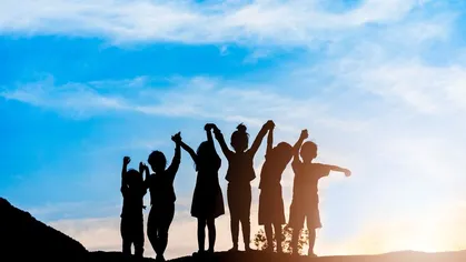 SuitCare 2021: Igniting Hope and Education with Support for Orphanages and Schools Article image