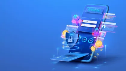Implementasi Pembayaran Digital melalui PLN Mobile Article image