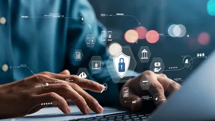 Securing Trust: Suitmedia's Approach to Data Privacy and Information Security Article image