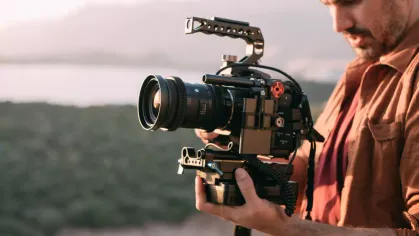 Cara Membuat Video Promosi Event Wisata Saat Ramadan Article image