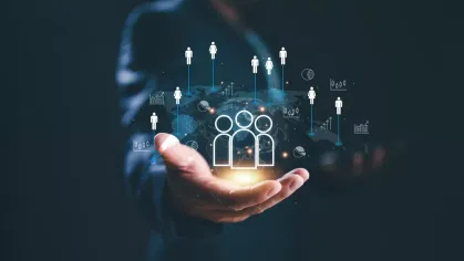 Ubah Komunitas Menjadi Strategi Marketing Otomotif Article image