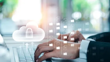 Data Sovereignty dan Keamanan Data Publik Article image