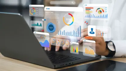 Penerapan Sales Performance Management di Era Digital Article image