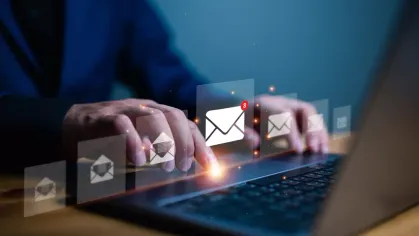 Email Marketing Metrics: Pengertian & Cara Analisis Article image