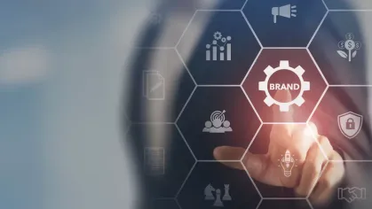 Belajar Brand Equity dari Apple, Samsung, Xiaomi Article image