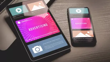 Memahami Programmatic Advertising dalam Iklan Digital Article image
