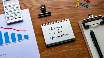 Optimalkan Unique Selling Proposition di Industri FMCG Article image