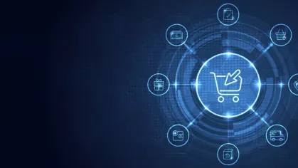 Manfaat Mobile E-Commerce untuk Industri Elektronik Article image