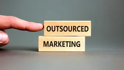 Kapan Perusahaan Memerlukan Outsource Marketing? Article image