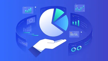 Bangun Loyalitas dengan Data-Driven Marketing Article image
