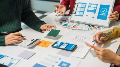Implementasi UX Accessibility untuk Teman Disabilitas Article image