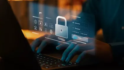 Ketahui Prinsip Penting Kepatuhan Data di Era Digital Article image