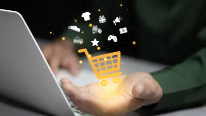 Solusi E-Commerce Otomotif Modern dengan AstraOtoShop Article image