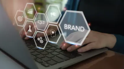 Jenis Branding untuk Bisnis Online yang Sukses Article image