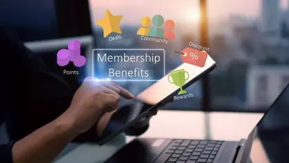 MU Membership: Kunci Komunitas Fans yang Solid Article image
