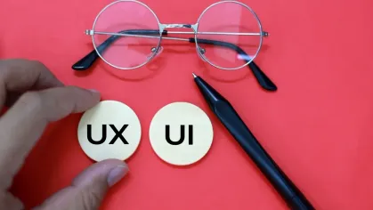 Kapan Anda Membutuhkan User Experience Design Services? Article image