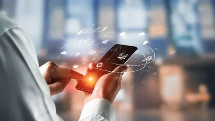 Digital Ecosystem untuk Loyalitas Jangka Panjang Article image