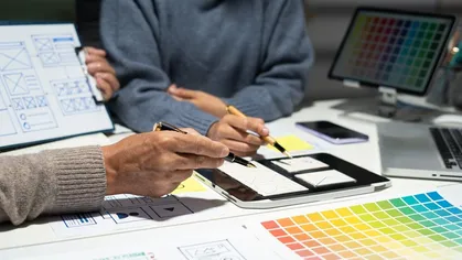 Peran Data-Driven Partner untuk Brand Anda Article image